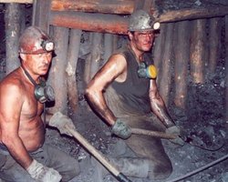 БЮТ: самый мощный электоральный ресурс ПР исчерпал себя