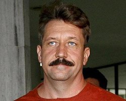 МИД РФ опроверг возможность обмены Бута на американского шпиона