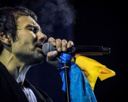 Официально: Вакарчук не будет участвовать в президентских выборах-2019