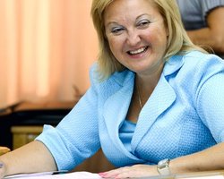 ГПУ возбудила дело против экс-сотрудников Министерства ЖКХ