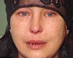 На заседание суда по делу Оксаны Макар не пускают журналистов и родственников подсудимых, – СМИ