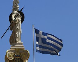  ЕС вынужден искать новые варианты решения по Греции