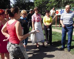 Дело техники боится. Почему мажоритарщики массово снимаются с выборов