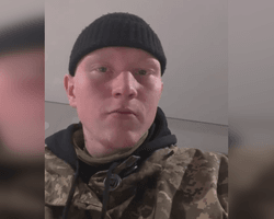 Мати привласнила 4 млн грн виплат і виписала сина-полоненого з квартири: боєць звернувся до суду