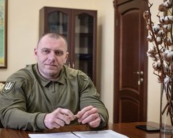 "Цель №1": Россия хочет "повесить" на Малюка теракт в "Крокусе", — источники Фокуса