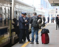 Запрет на выезд художникам и журналистам: какие правила будут действовать на границе, — ГПСУ