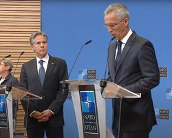 Путін не зможе пережити Україну: у США назвали головний пріоритет майбутнього саміту НАТО