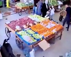 Пострадавших больше тысячи: в Ливане взорвались пейджеры членов "Хезболлы", — СМИ (видео)