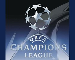 Результаты матчей 3-го раунда Лиги чемпионов