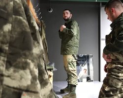 Могут ли ФЛП получить бронь от мобилизации или забронировать своих работников: объяснение адвоката