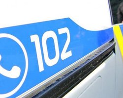 Полиция назвала номер телефона для сообщений о нарушении избирательного законодательства