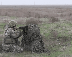 "Очень много отказников": Жорин рассказал о хаосе среди россиян под Бахмутом