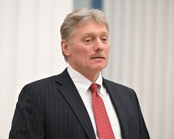 С Россией нельзя разговаривать на языке ультиматумов, — Песков