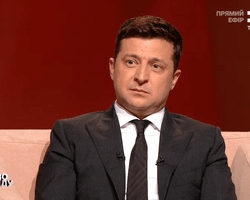 "Лучше, чем в некоторых европейских странах", - Зеленский о правоохранительной системе Украины