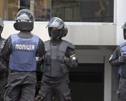 В Виннице задержали подозреваемых в корректировке ударов, —  МВД