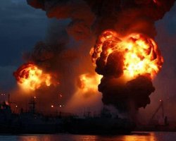 Руйнівні, але недостатні: далекобійні удари по складах мало корисні для ЗСУ, — Forbes