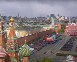 Добровольцы и мобилизованные: ВС РФ увеличились на 180 подразделений за 2 года, — Defense Express