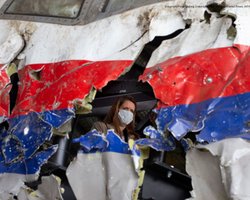 Росію офіційно звинуватили у збитті малайзійського "боїнга" МН17: що буде далі