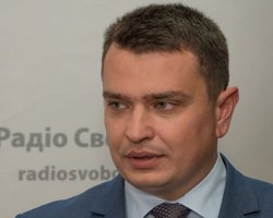 Сытник: Если спецсуд не будет создан, антикоррупционная реформа обречена на провал