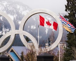 Скандал навколо Олімпіади: Україна вимагає від  МОК перевірки російських спортсменів