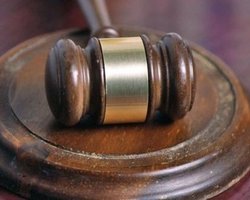 Бандеру и Шухевича лишили званий почетных граждан Хуста