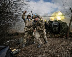 "Миссии россиян означают только одно": в Генштабе ответили Кремлю по Волчанску и Покровску