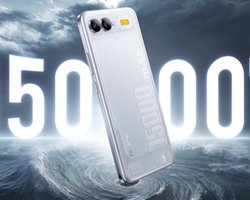 Літієвим батареям залишилося недовго: топ 5 проривних технологій акумуляторів (фото)