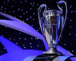 Результаты всех ответных матчей 1/8 финала Лиги чемпионов