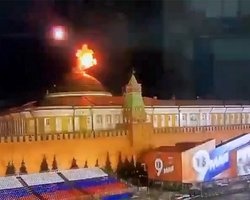 "Можемо прорватися до Москви": український військовий розповів, як це зробити можливим