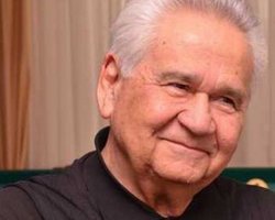 "Если сторонники войны бесятся, значит, мои слова попали туда, куда надо", – Фокин