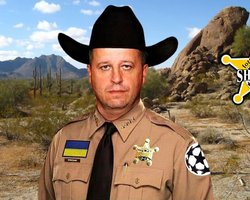 Юрий Вернидуб: украинский тренер Шерифа и сенсация Лиги чемпионов