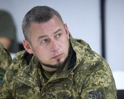 РФ хоче створити буферну зону на Вінниччині з боку Придністров'я: в ОП розкрили плани ворога