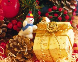  5% россиян ждут конца света в следующем году, - опрос