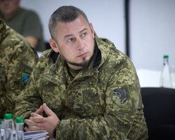 "Визначену кількість": в Україні запроваджують нову систему розподілу мобілізованих між бригадами, — ОП