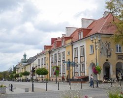 Польша открыла свои границы для белорусов с визами