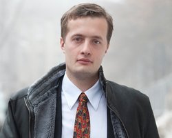 Порошенко переписал Roshen на сына, чтобы спасти бизнес от ареста, — СМИ