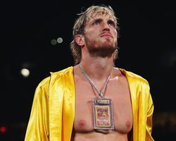 Брат Джейка Пола продаст самую дорогую карточку покемона в мире: сколько она стоит