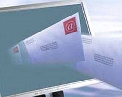 99% банков игнорируют электронные письма клиентов, - исследование