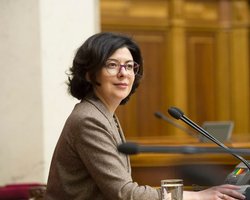 "Самопомич" требует полностью заменить состав окружной комиссии под Киевом