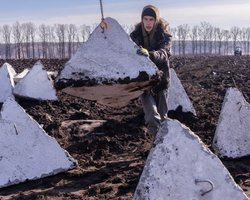 Пять линий траншей, минные поля и "зубы дракона": ВСУ готовятся к наступлению ВС РФ, — СМИ