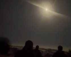 Атака дронов 10 февраля: над Николаевской и Одесской областями сбили 7 БПЛА, угроза остается