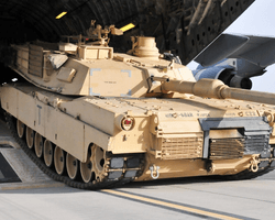 Могут ехать без Abrams: новый глава Минобороны Германии о поставках Leopard 2 в Украину