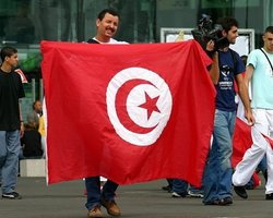 Беспорядки в Тунисе: в столицу введены войска 