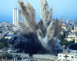 Украина согласовала вывоз наших граждан из Сектора Газа, - Кулеба