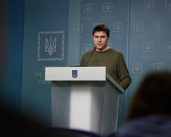 "Не сложилось понимание": у Зеленского ответили на заявления НАТО об Украине