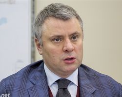 Взыскивать долги с Газпрома Украина может начать уже в апреле