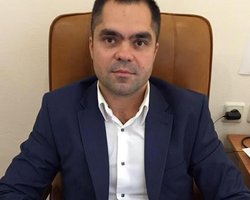 Расследовать полицейский секс-скандал будет СБУ