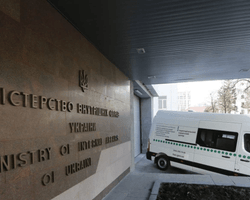 Кто может возглавить МВД: эксперты называют первых кандидатов