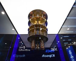 Квантові комп'ютери — це майбутнє: але є нюанс, про який замовчують експерти (відео)