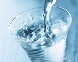 В Nemiroff опровергли информацию о переносе производства водки в Россию